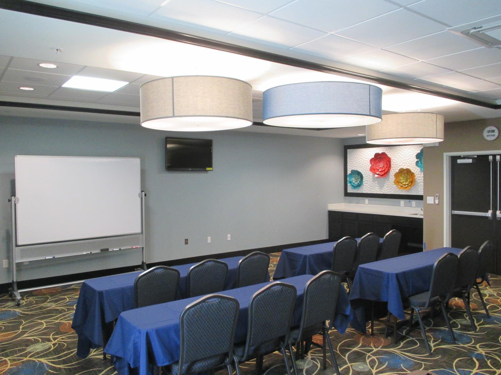 Best Western Plus North Odessa Inn&Suites Extérieur photo